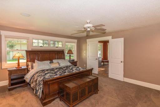 1295 Sun Valley Drive, East Gull Lake, MN 56401