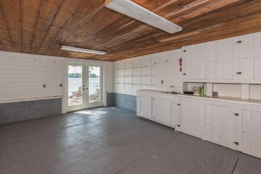 1295 Sun Valley Drive, East Gull Lake, MN 56401