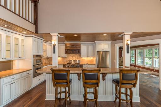 1295 Sun Valley Drive, East Gull Lake, MN 56401