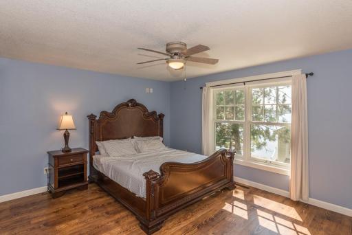 1295 Sun Valley Drive, East Gull Lake, MN 56401