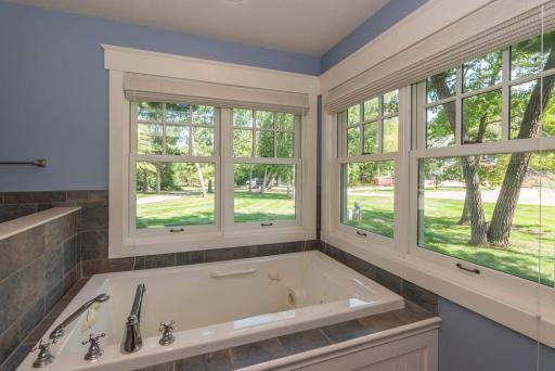 1295 Sun Valley Drive, East Gull Lake, MN 56401