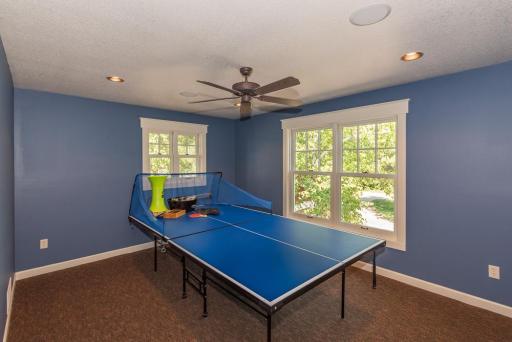 1295 Sun Valley Drive, East Gull Lake, MN 56401