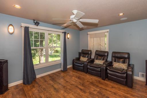 1295 Sun Valley Drive, East Gull Lake, MN 56401
