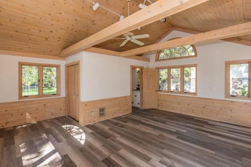 1295 Sun Valley Drive, East Gull Lake, MN 56401