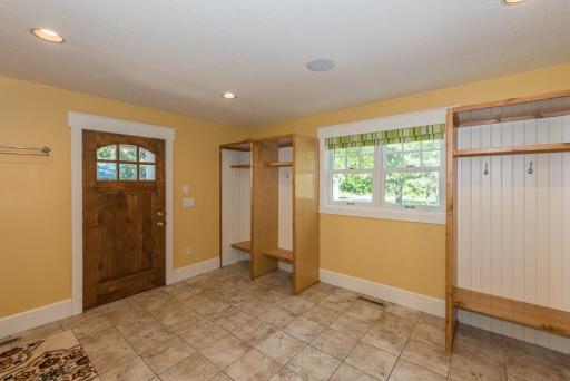 1295 Sun Valley Drive, East Gull Lake, MN 56401