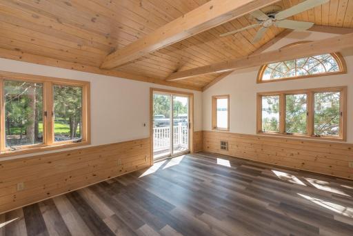 1295 Sun Valley Drive, East Gull Lake, MN 56401