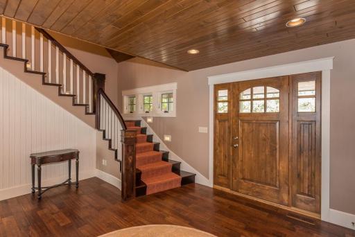 1295 Sun Valley Drive, East Gull Lake, MN 56401
