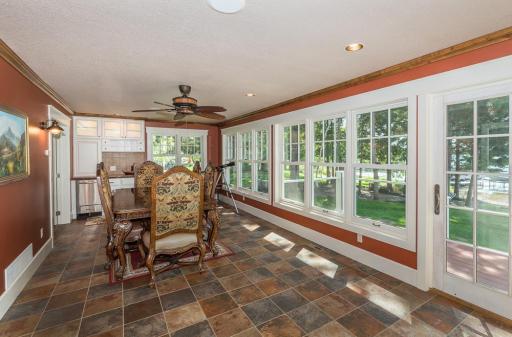 1295 Sun Valley Drive, East Gull Lake, MN 56401