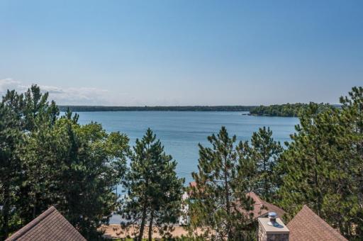 1295 Sun Valley Drive, East Gull Lake, MN 56401