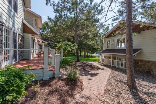 1295 Sun Valley Drive, East Gull Lake, MN 56401