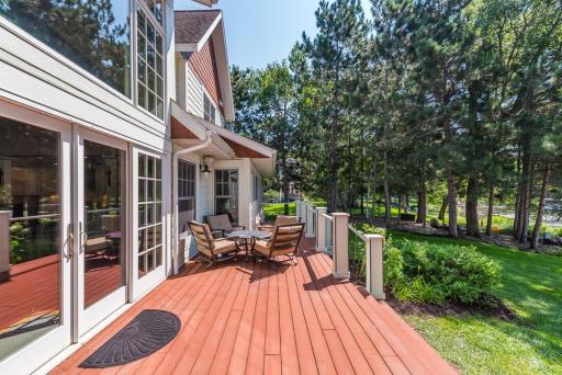 1295 Sun Valley Drive, East Gull Lake, MN 56401