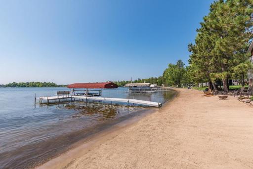 1295 Sun Valley Drive, East Gull Lake, MN 56401