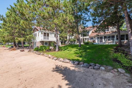 1295 Sun Valley Drive, East Gull Lake, MN 56401