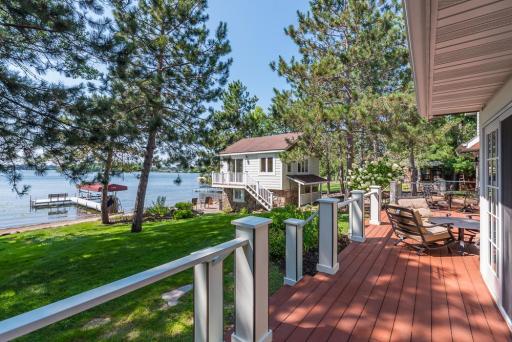 1295 Sun Valley Drive, East Gull Lake, MN 56401