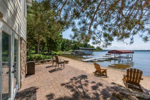 1295 Sun Valley Drive, East Gull Lake, MN 56401