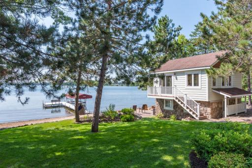 1295 Sun Valley Drive, East Gull Lake, MN 56401