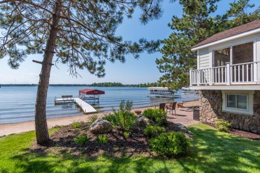 1295 Sun Valley Drive, East Gull Lake, MN 56401