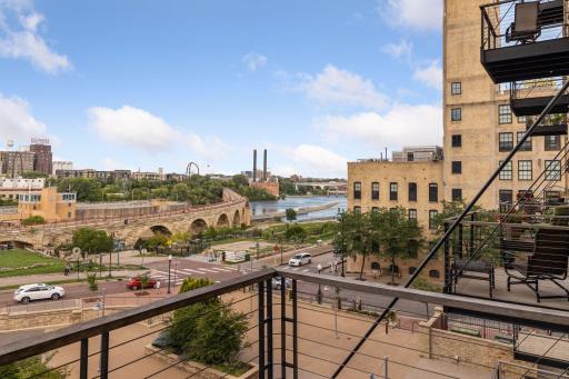 150 Portland Avenue, 502, Minneapolis, MN 55401