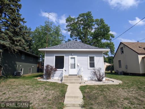 212 31st Avenue N, Saint Cloud, MN 56303