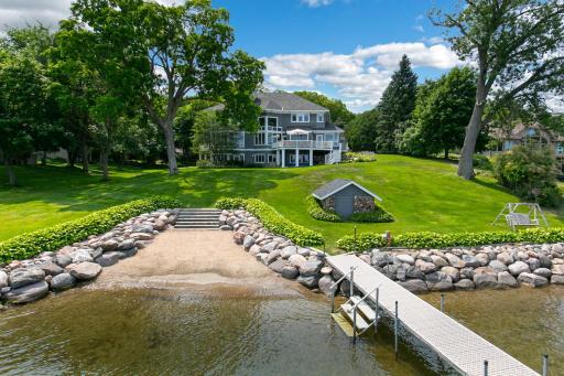 2732 Caroline Avenue, Wayzata, MN 55391