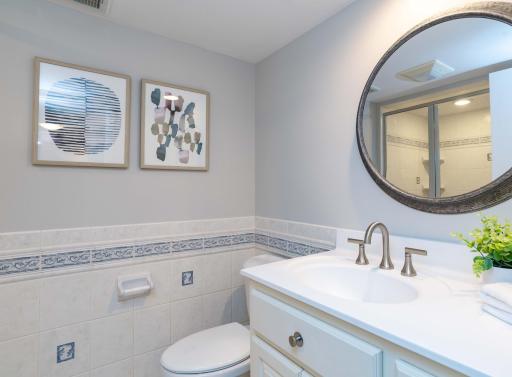 4720 W 66th Street, Edina, MN 55435