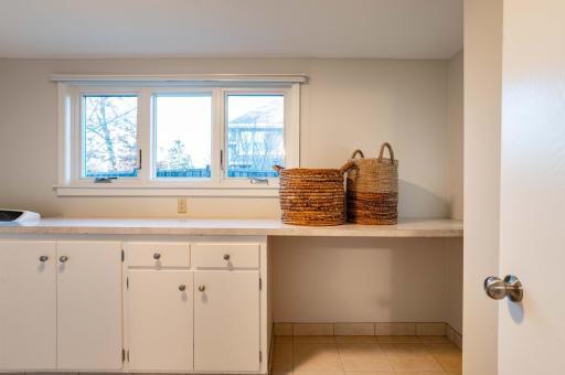 4720 W 66th Street, Edina, MN 55435