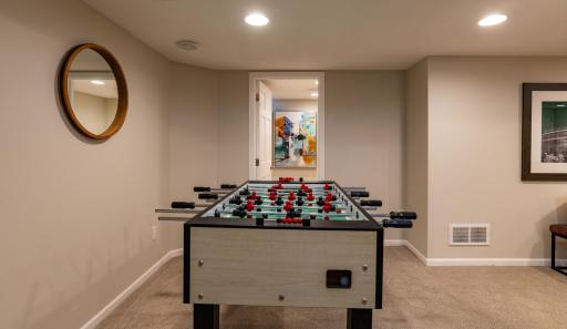 4720 W 66th Street, Edina, MN 55435