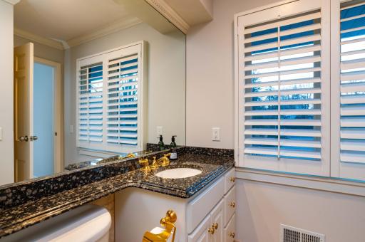 4720 W 66th Street, Edina, MN 55435