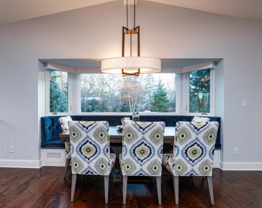 4720 W 66th Street, Edina, MN 55435