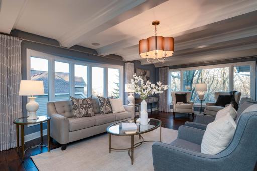 4720 W 66th Street, Edina, MN 55435