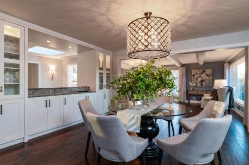 4720 W 66th Street, Edina, MN 55435