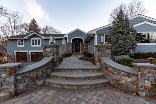 4720 W 66th Street, Edina, MN 55435