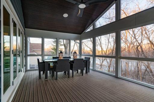 4720 W 66th Street, Edina, MN 55435