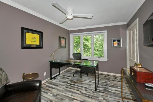 4720 W 66th Street, Edina, MN 55435