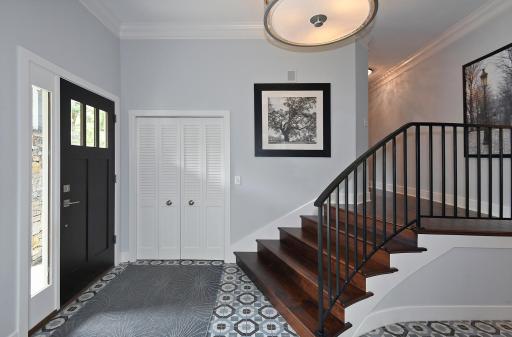 4720 W 66th Street, Edina, MN 55435