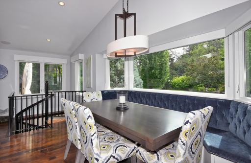 4720 W 66th Street, Edina, MN 55435