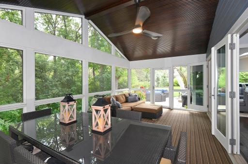 4720 W 66th Street, Edina, MN 55435
