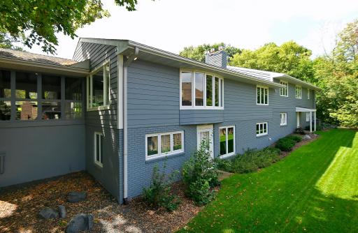 4720 W 66th Street, Edina, MN 55435