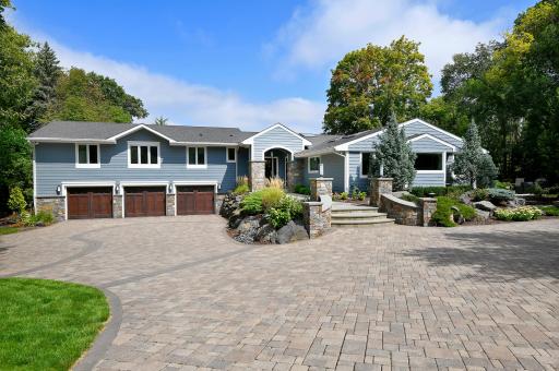 4720 W 66th Street, Edina, MN 55435