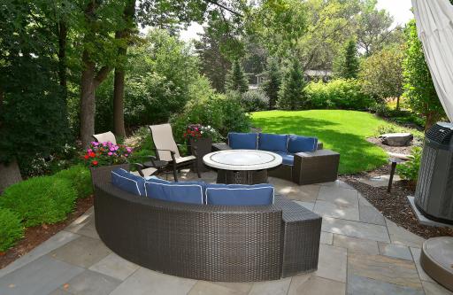 4720 W 66th Street, Edina, MN 55435