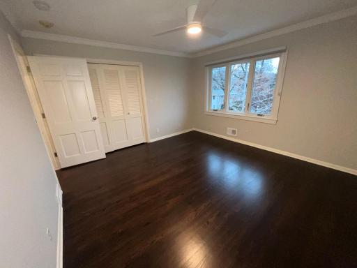 4720 W 66th Street, Edina, MN 55435