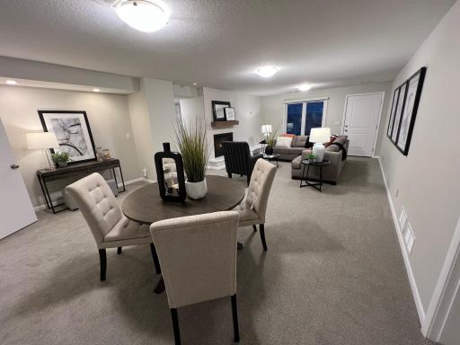 4720 W 66th Street, Edina, MN 55435