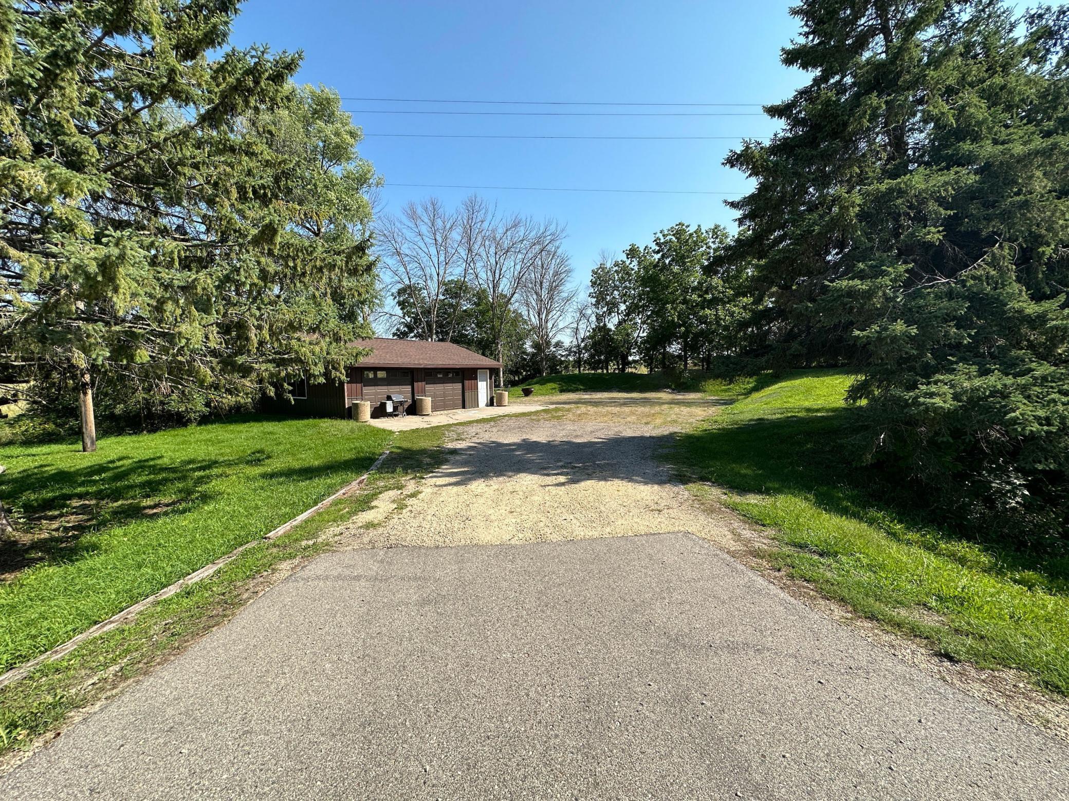 Photo for 67124 Highway 63, Lake City, MN 55041 - Listing #6423210 1.jpg