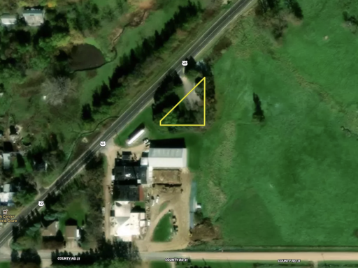 Screen Shot 2023-08-23 at 4.35.43 PM.png