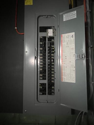 102 2nd Street NW, Dilworth, MN 56529