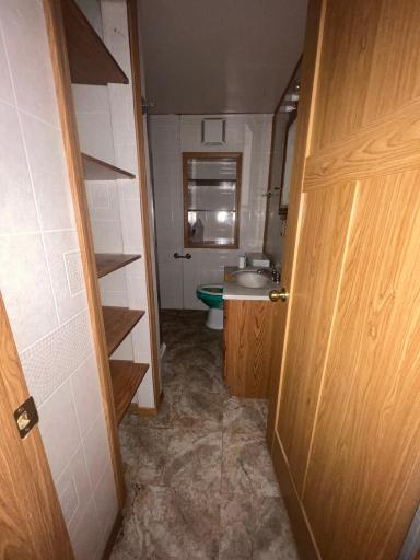 102 2nd Street NW, Dilworth, MN 56529