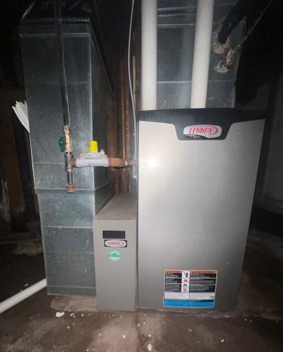 102 2nd Street NW, Dilworth, MN 56529