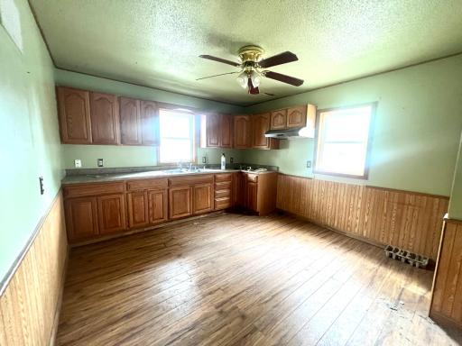 102 2nd Street NW, Dilworth, MN 56529