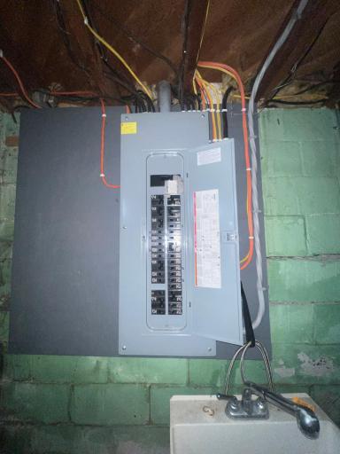 102 2nd Street NW, Dilworth, MN 56529