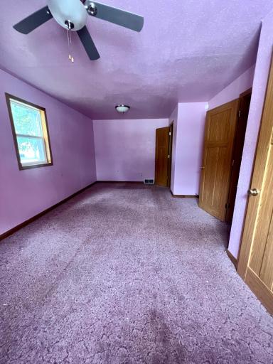 102 2nd Street NW, Dilworth, MN 56529